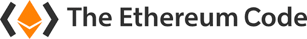 Ethereum Code logo