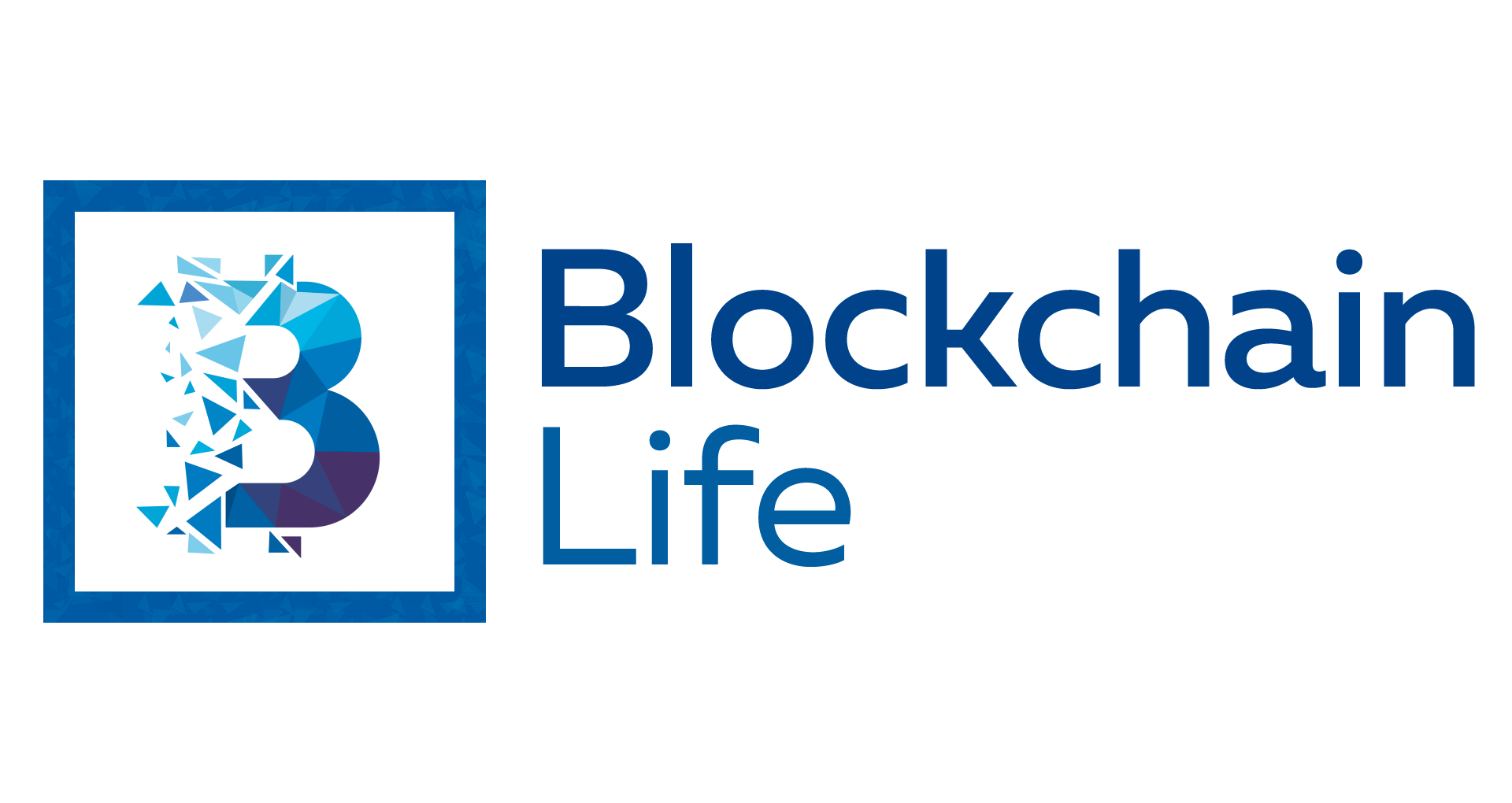Blockchain Life 2021 Blockchain Life 2021