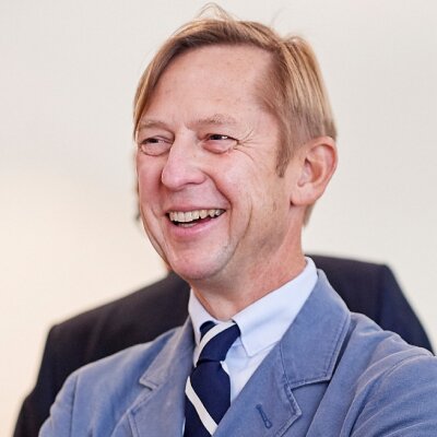 Pēteris Zilgavis, J.D. Pēteris Zilgavis