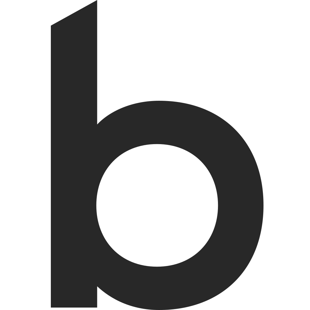 bitpanda