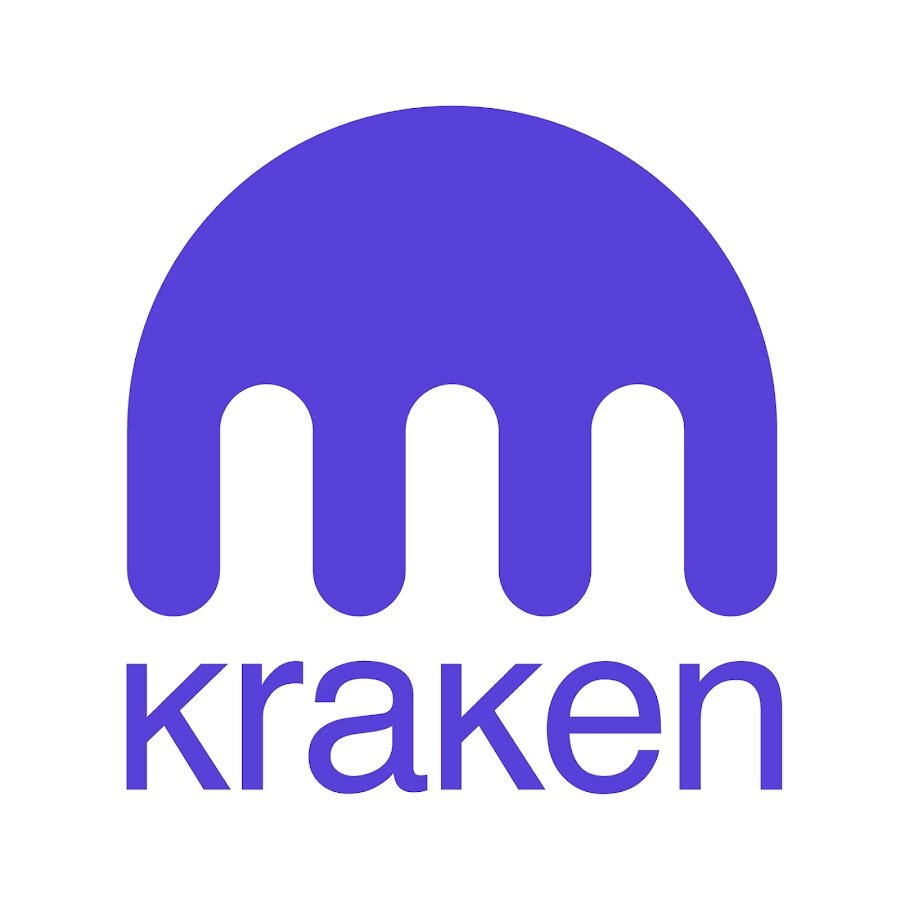 kraken crypto kraken crypto