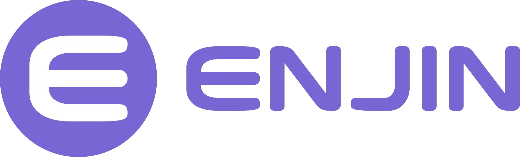 Enjin Wallet Review Is It Safe To Use In The UK Bitcoin trading.io