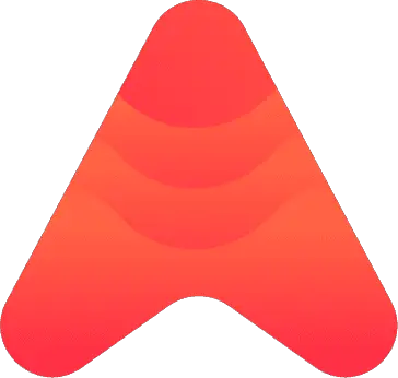 ava_logo