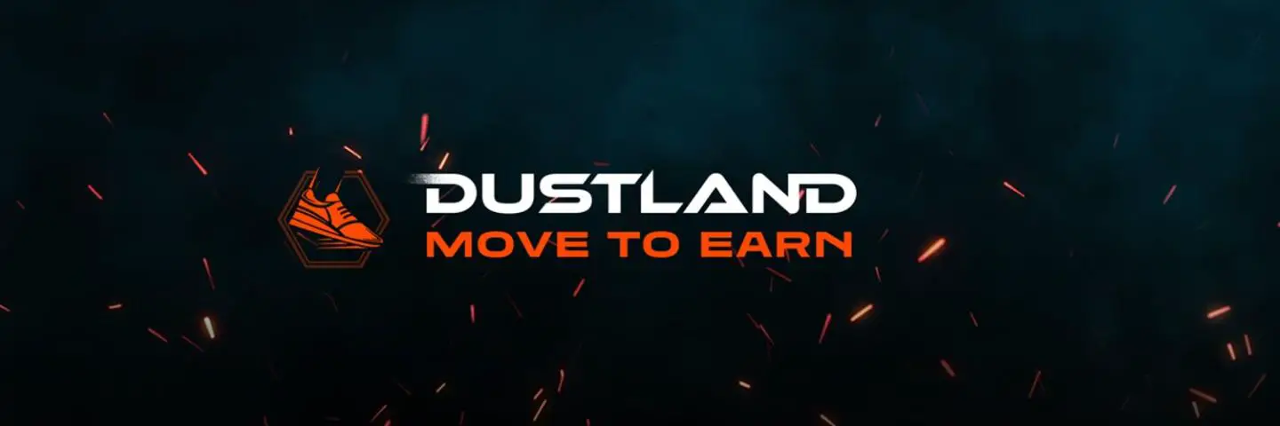 Dustland_M2E