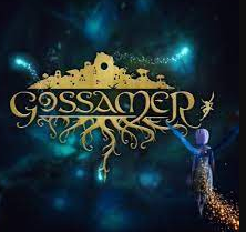 grossamer