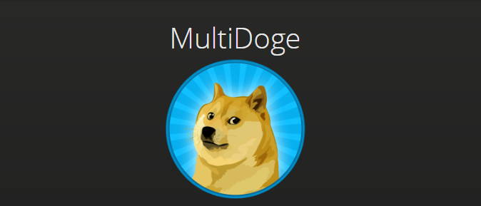multidoge