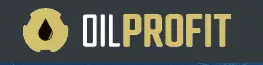 oil