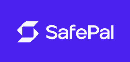 SafePal Crypto Hardware Wallet (Official)